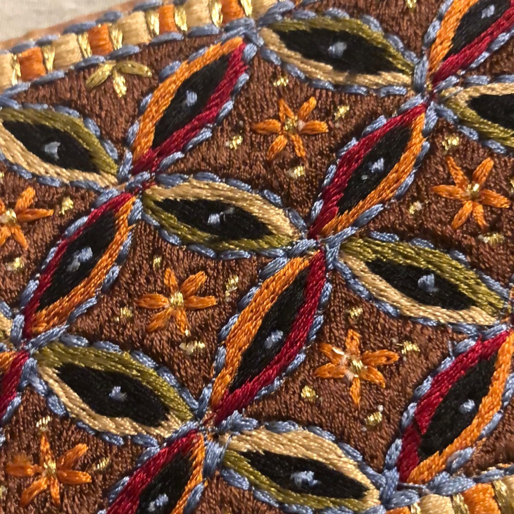 Wallets - Picture 3 of 3